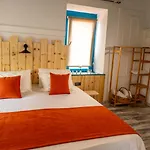 Munch House Hotel *