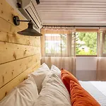 Hotel Munch House