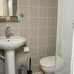 Munch House Hotel Çeşme