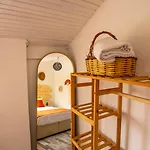 Hotel Munch House *