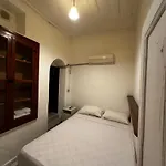 Hotel Munch House