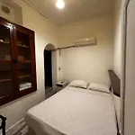 Hotel Munch House *