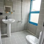 Munch House Çeşme