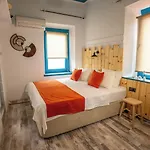 Munch House Hotel *