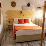 Hotel Munch House Çeşme