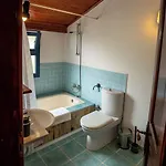 Hotel Munch House Çeşme
