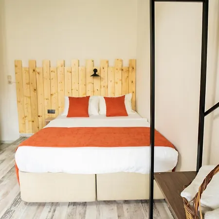 Munch House Çeşme