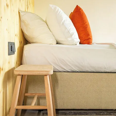 Munch House * Çeşme